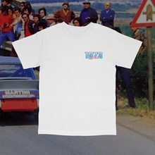 Load image into Gallery viewer, 1973 Targa Florio - White
